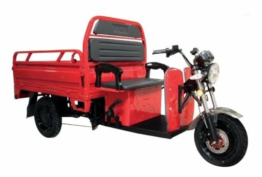 VOLTA VT5 VOLTA YEDEK PARÇA